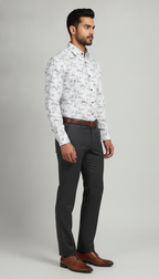 RM391 - Lemon Square