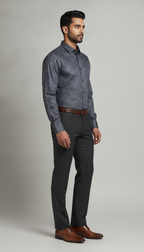 RM390 - Lemon Square