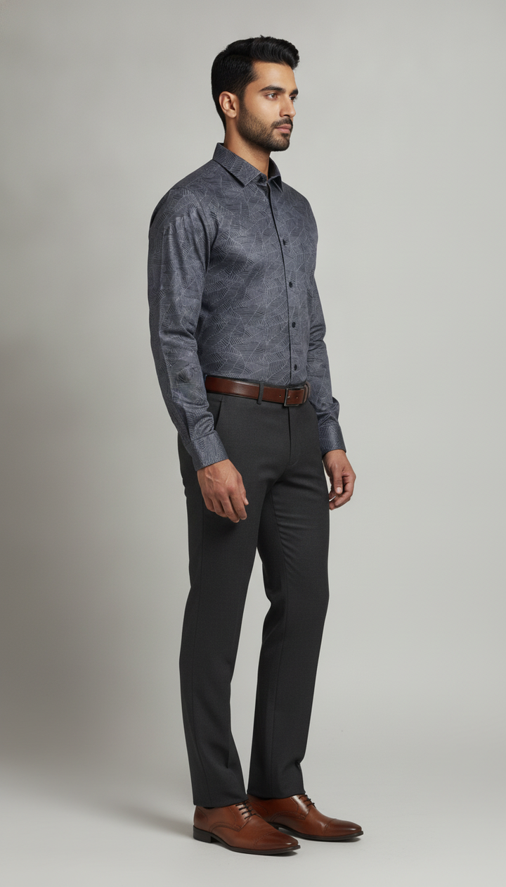 RM390 - Lemon Square