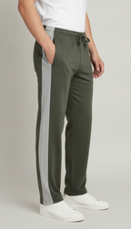 RM628-S - Tessio