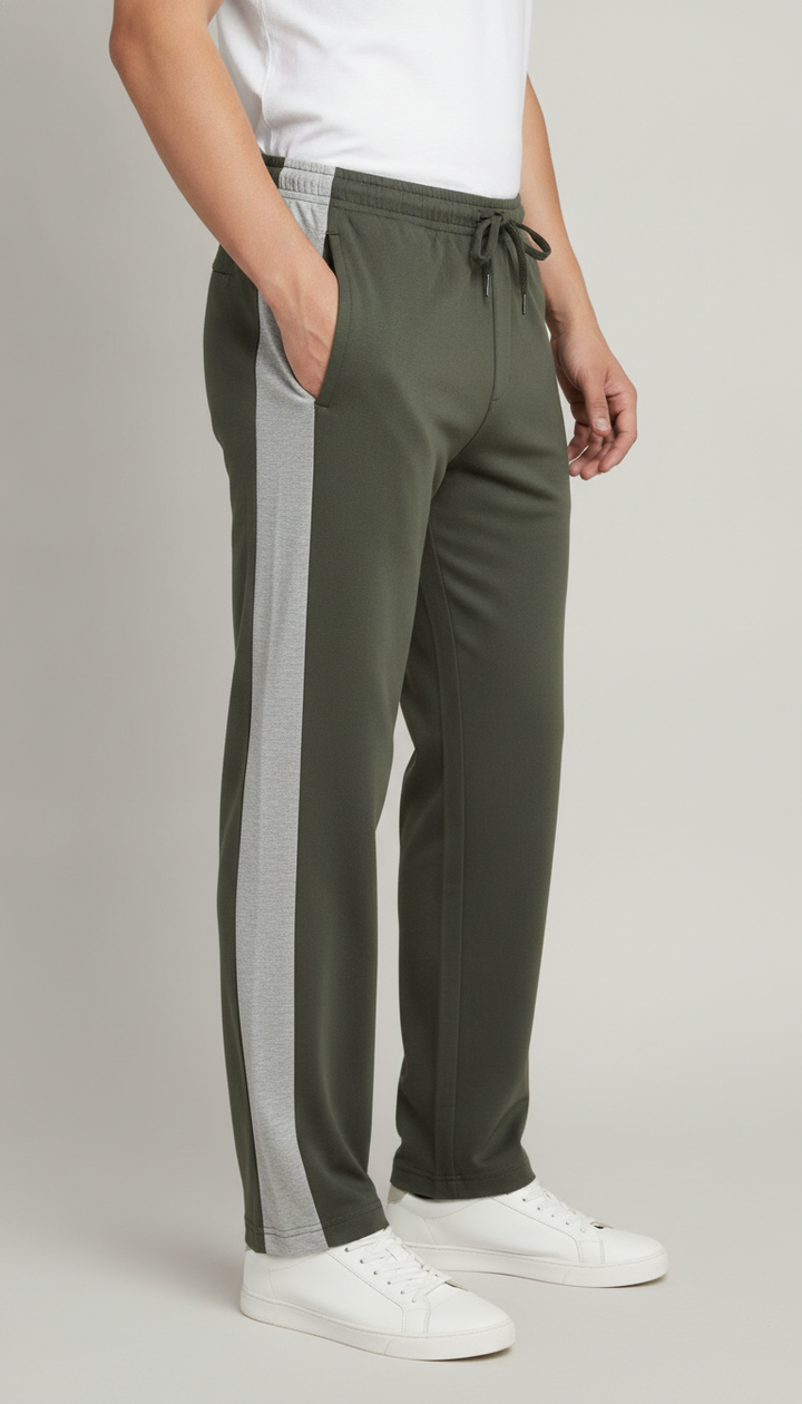 RM628-S - Tessio