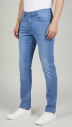 RM544-28 - Airport