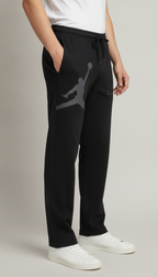 RM616-S - Black Beans