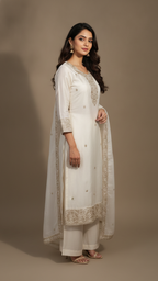 SILK259 - Lakshay