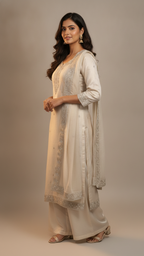 SILK257 - Lakshay