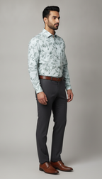 RM389 - Lemon Square