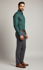RM410-S - Lemon Square