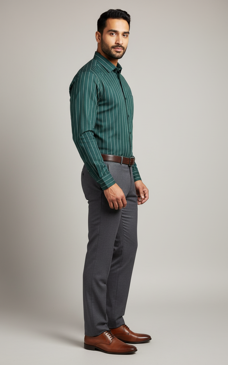 RM410-S - Lemon Square