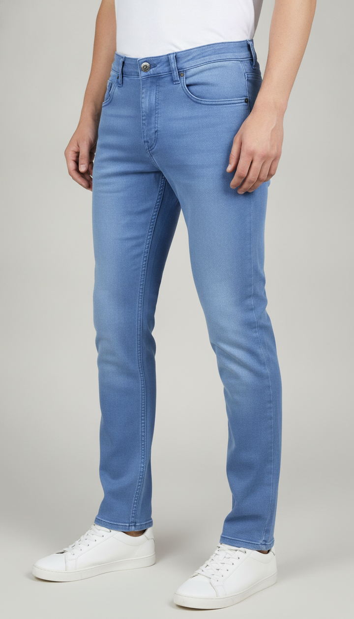 RM544-28 - Airport