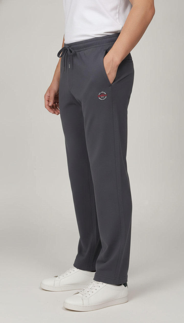 RM579-S - Ex-Polo