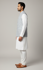 RM478-34 - Men's Shop