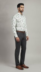 RM394 - Lemon Square