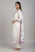 KUR065-M - Komal Creation