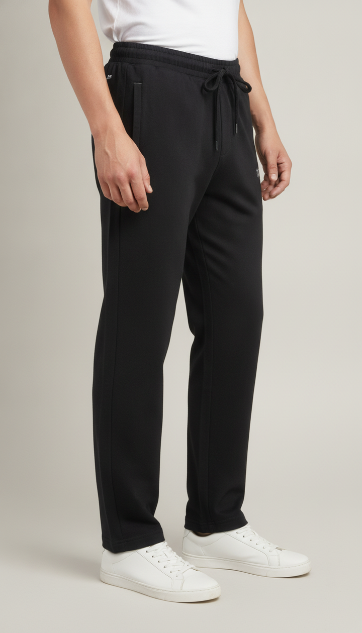 RM637-S - RK Only Brand