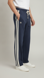 RM583-S - Ex-Polo