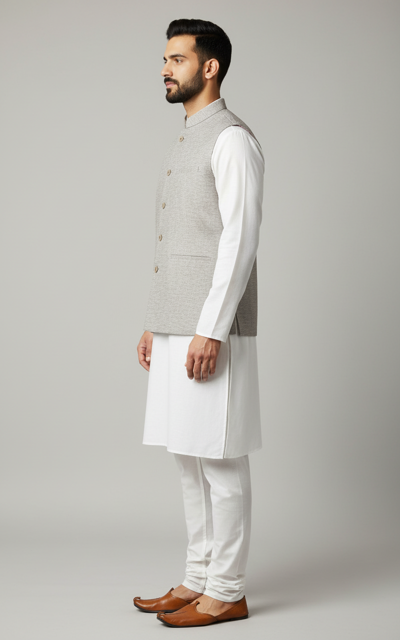 RM477-34 - Men's Shop