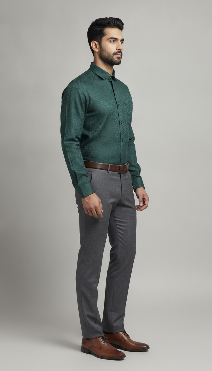 RM379 - Lemon Square