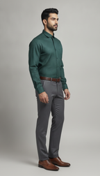 RM379 - Lemon Square