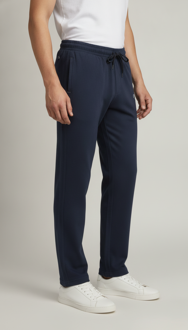 RM634-S - RK Only Brand