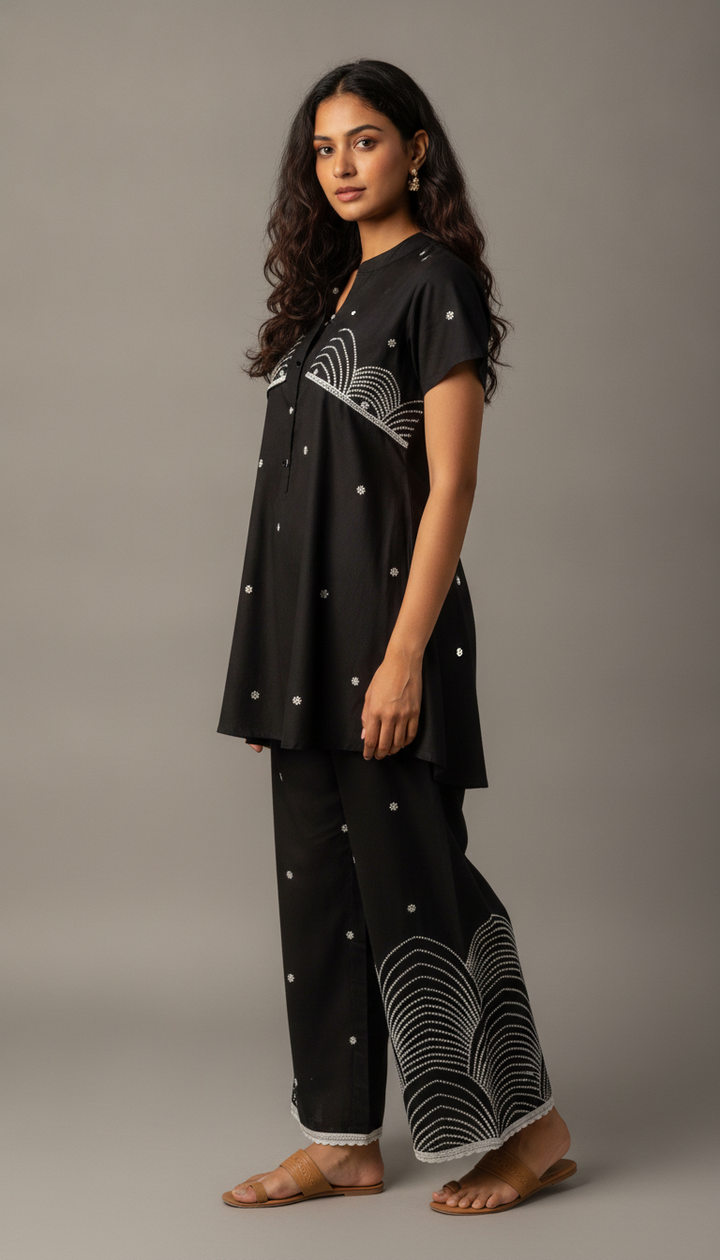 KUR115-M - Wanna