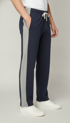 RM631-S - Tessio