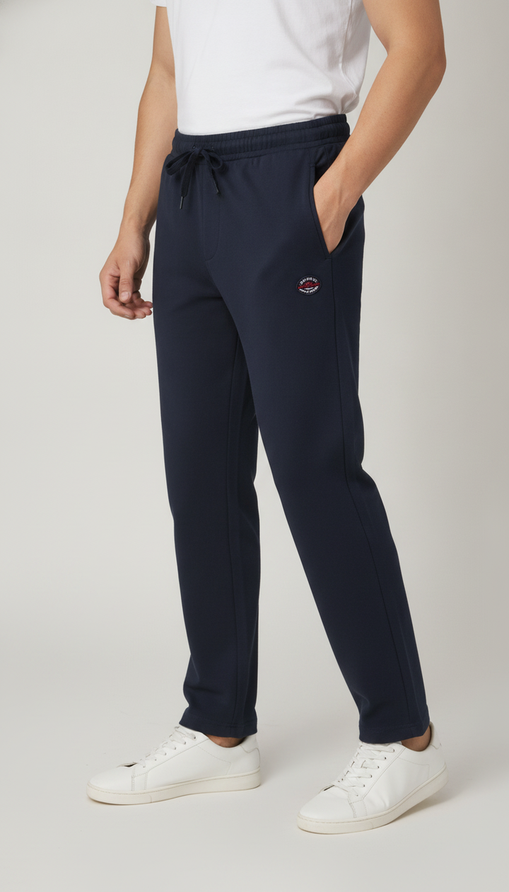 RM578-S - Ex-Polo
