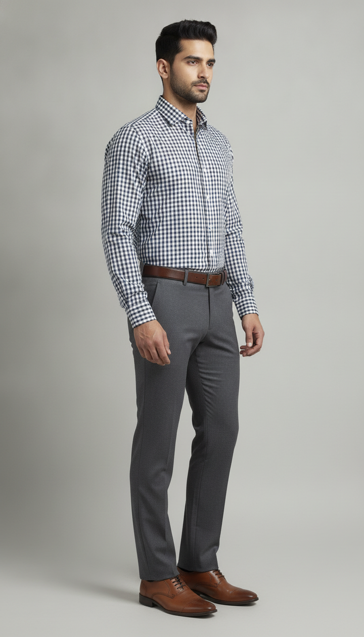 RM639 - Montoro Main image