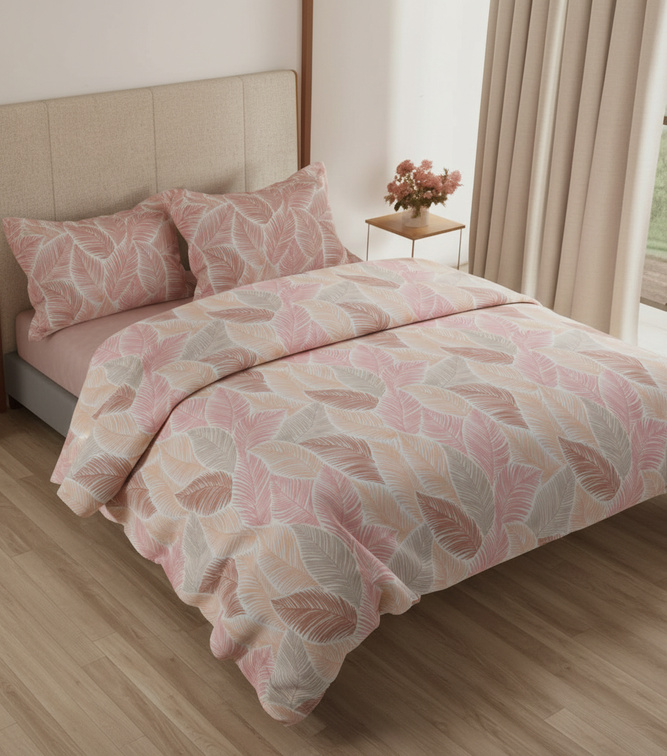 HFB133-DOUBLEBED - Raymond