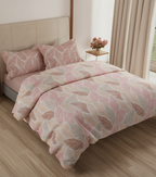 HFB133-DOUBLEBED - Raymond