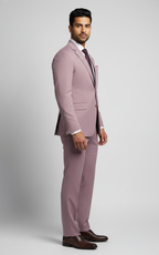 RM470-34 - Culb Merino